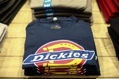 Dickies Quality Workwear. . Dickies store near me